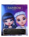 MGA Rainbow High Fashion - Aidan Russell