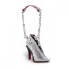 ZURU 5 Surprise Figurki Mini Brands Mini Fashion karton 36 sztuk