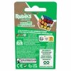 Spin Master Rubiks: Kostka 3x3 EKO