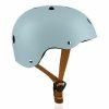 Lionelo Kask Blue Sky