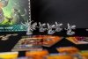 Portal Games Gra Massive Darkness 2: Feyfolk - Dodatek