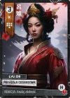 Galakta Gra Chu Han (PL )