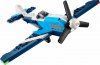 LEGO Klocki Creator 31160 Statek powietrzny: samolot wyścigowy