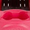 Little Tikes Samochodzik Princess Cozy Coupe