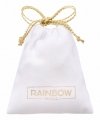 MGA Akcesoria  Rainbow High Buty display 27 sztuk