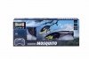 Revell RC Helikopter zdalnie sterowany RC Helicopter Mosquito