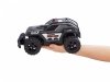 Revell RC Auto zdalnie sterowane RC Car Highway Police Policja