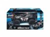 Revell RC Auto zdalnie sterowane RC Car Highway Police Policja