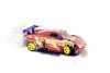 Revell RC Auto zdalnie sterowane One Piece RC Drift Car
