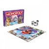 Winning Moves Gra Monopoly Koty 2025