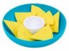Little Tikes Zestaw Creative Chefs Nachos