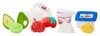 Little Tikes Zestaw Creative Chefs Nachos