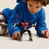 LEGO Klocki Star Wars 75411 Mech Dartha Maula