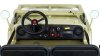 Autko Wojskowe Retro dla 3 dzieci Matcha 4x4