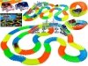 Tor Samochodowy Wyścigowy 360 El