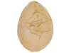Wykopaliska Archeologiczne, JAJKO Z DINOZAUREM, Mały Archeolog, Zestaw