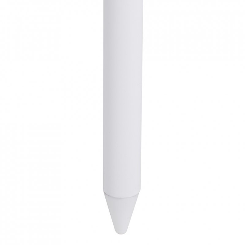 Parasol ogrodowy plażowy regulowany łamany 150cm arbuz UV