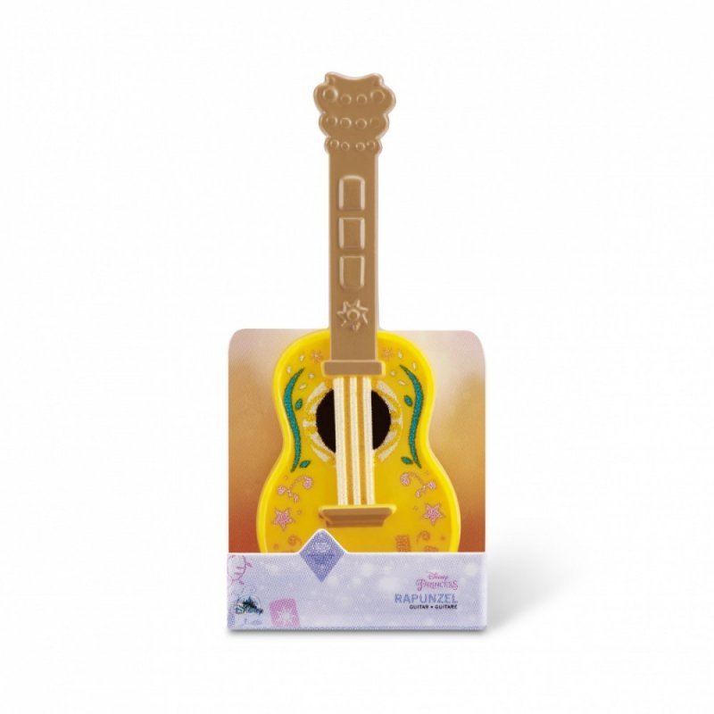 ZURU 5 Surprise Figurka Mini Brands Sklep Disneya