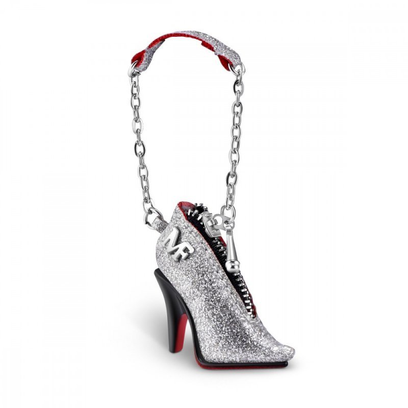 ZURU 5 Surprise Figurki Mini Brands Mini Fashion karton 36 sztuk