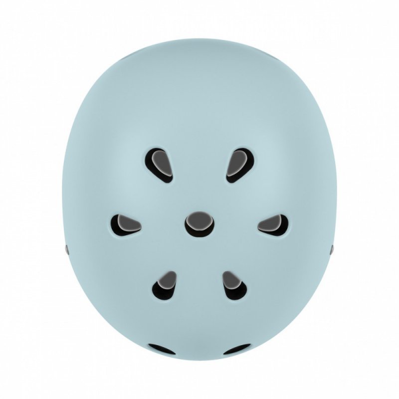 Lionelo Kask Blue Sky