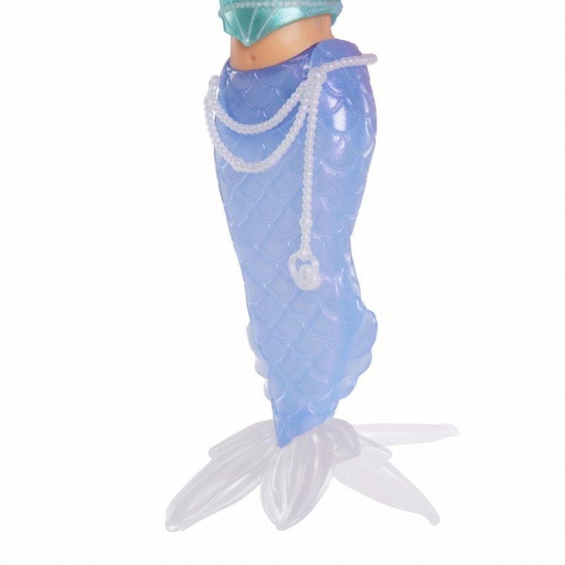 MGA Lalka L.O.L. Surprise Tweens Mermaid, Lola Waves