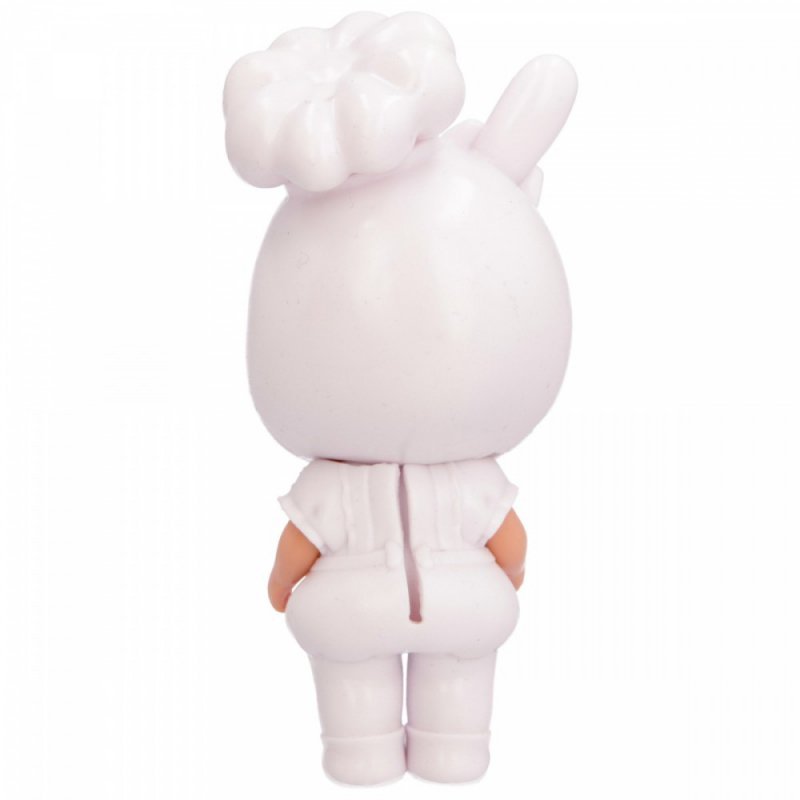 Tm Toys Laleczka Cry Babies Magic Tears Di Stars Talent Coney