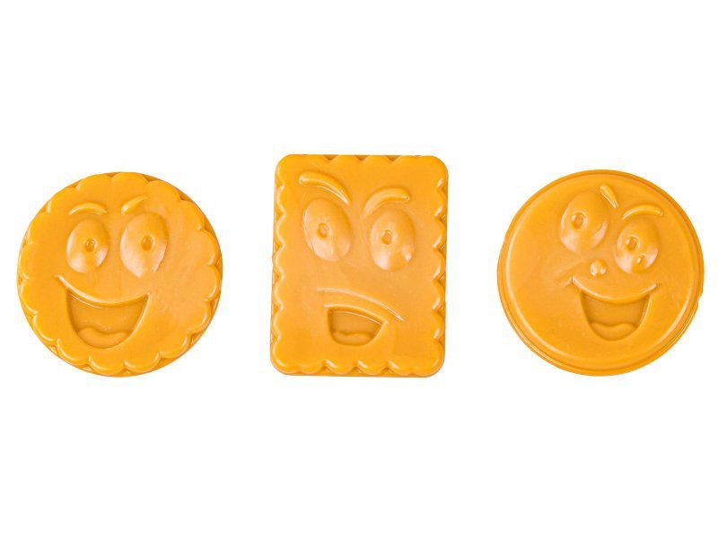 Gra zręcznościowa Wesoły garnuszek Nie strać przekąski Równoważnia Don&#039;t spill the Snack