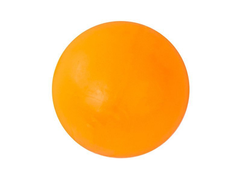 Rodzinna gra zręcznościowa, planszowa PIŁKA NOŻNA &quot;Soccer Set, Go! mini Piłkarzyki