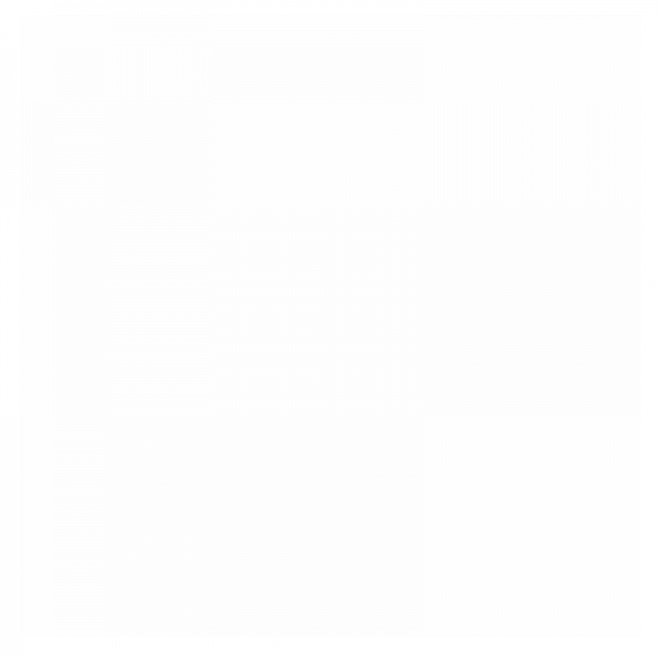 Farba w spray&#039;u R/C Spray Paint 85 g - Pearl White (P) (biała) - PACTRA