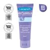 Lanolina Lansinoh  HPA® 40ml