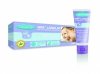 Lanolina Lansinoh  HPA® 40ml