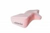 Poduszka memory foam od Noble Lashes