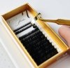 RZĘSY L LASHES L 0,05 