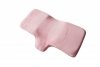 Poduszka memory foam od Noble Lashes