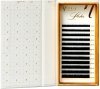  RZĘSY L LASHES LD 0,10 