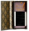 RZĘSY RUSSIAN VOLUME PREMIUM D 0,12