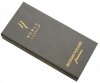 RZĘSY RUSSIAN VOLUME PREMIUM D 0,15