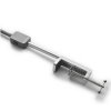TABLE CLAMP - ZACISK NA STÓŁ DO LAMPY GLAMCOR