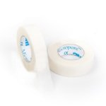Taśma medyczna Medical Tape