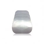 Naklejki pod oczy - 10 par