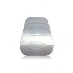 Naklejki pod oczy - 10 par