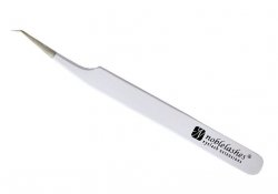 Pęseta White L Mini