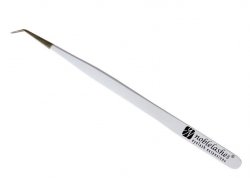 Pęseta White Fit