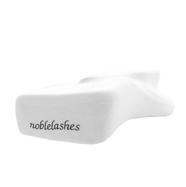 Pokrowiec na poduszkę od Noble Lashes