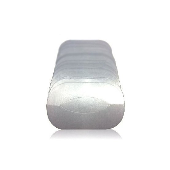 Naklejki pod oczy - 10 par