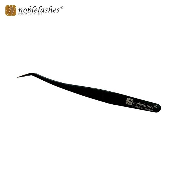 Pęseta Plasma Black