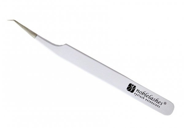 Pęseta White L Mini