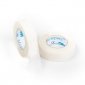 Taśma medyczna Medical Tape 