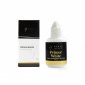 PRIMER DO RZĘS 15 ML WHITE / BAZA PODKŁADOWA 