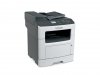 Urządzenie wielofunkcyjne Lexmark MX317dn A4 35SC745